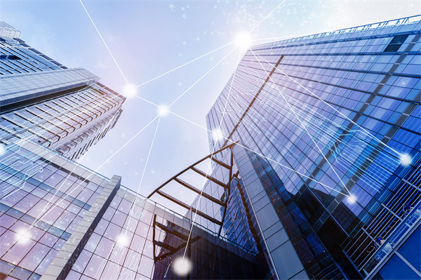 子公司擴(kuò)張失控風(fēng)險(xiǎn)加劇，集團(tuán)管控如何守住底線？