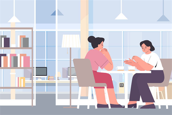 企業(yè)文化管理投入加大，員工敬業(yè)度提升卻不顯著？