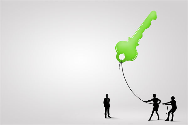 企業(yè)文化管理投入加大，員工敬業(yè)度提升卻不顯著？