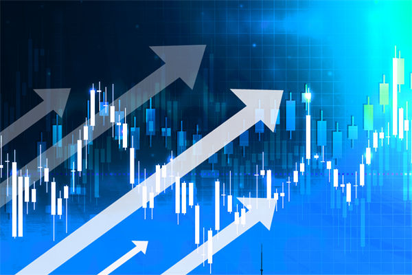 讀懂7月我國(guó)經(jīng)濟(jì)運(yùn)行態(tài)勢(shì)，對(duì)企業(yè)管理有何啟示？