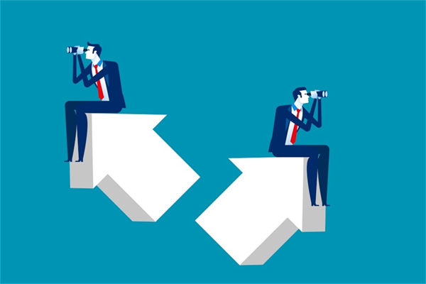 高層沉迷戰(zhàn)略藍(lán)圖，執(zhí)行層落地時(shí)為何偏離航道？