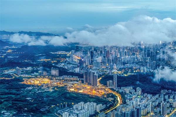 企業(yè)創(chuàng)新動能枯竭難突圍，深圳管理咨詢機構(gòu)有何激活妙法？