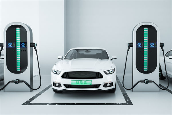 集成供應(yīng)鏈分析：多地暫停汽車“國(guó)補(bǔ)”，怎么回事？