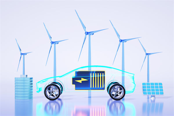 集成供應(yīng)鏈分析：多地暫停汽車“國補(bǔ)”，怎么回事？