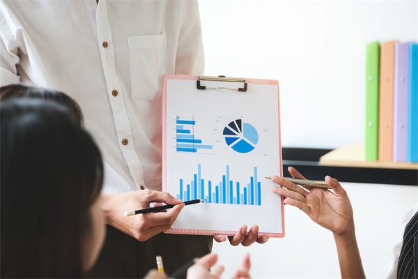 計劃做得漂亮執(zhí)行卻拉垮，年度經營計劃如何落地？