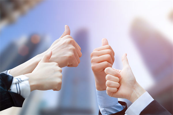 長沙湘江特大橋突發(fā)大火，組織規(guī)劃管理有何啟示？