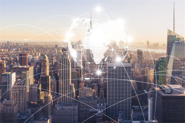 資源分散難協(xié)同發(fā)力，集團管控如何合力提升效能？