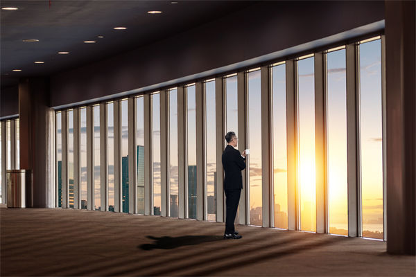 資源分散難協(xié)同發(fā)力，集團(tuán)管控如何合力提升效能？