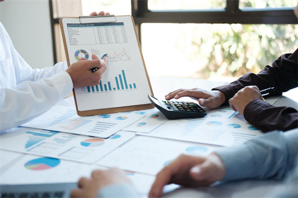 資源分散難協(xié)同發(fā)力，集團(tuán)管控如何合力提升效能？