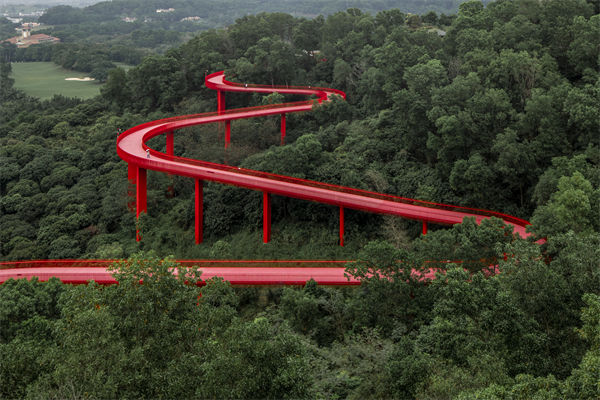 核心人才頻繁流失留不住，深圳人力資源咨詢公司有何對策？