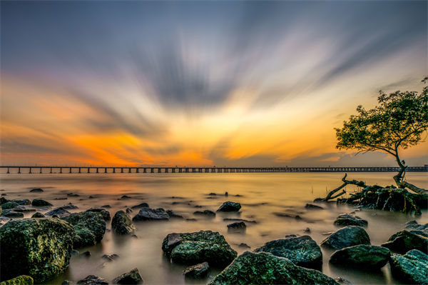 薪資漲了員工干勁卻沒漲，深圳薪酬咨詢公司有何平衡策略？