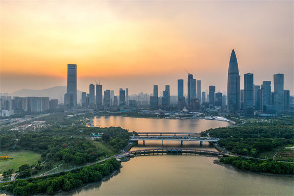 績效考核流于形式難服眾，深圳績效咨詢公司有何革新方法？