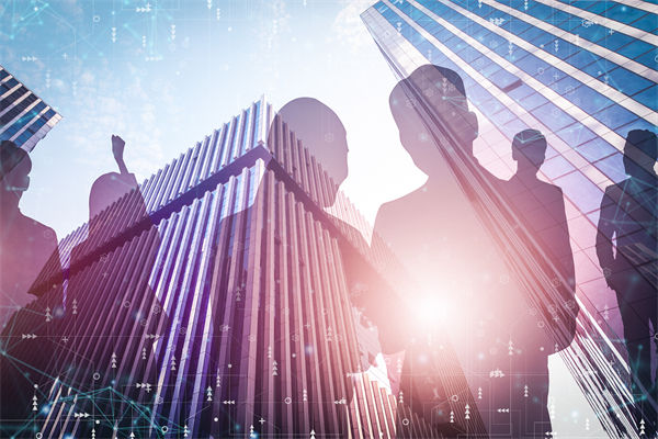 企業(yè)管理啟示：浙江最年輕縣級市48萬人干出444億