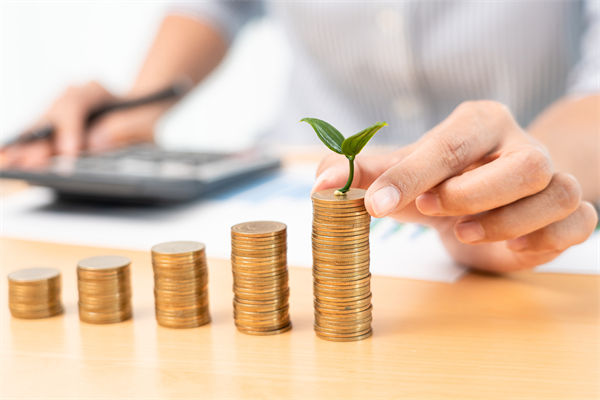 薪資體系常迭代，員工如何從被動接受到主動認同？