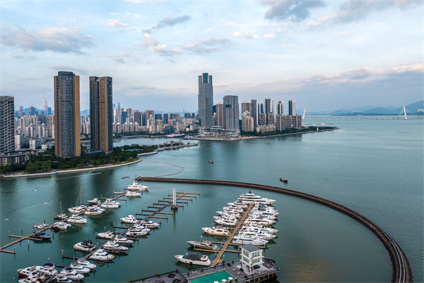 供應鏈斷鏈風險頻發(fā)難應對，深圳供應鏈咨詢公司有何應對措施？