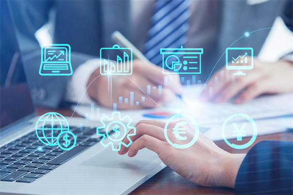 績(jī)效咨詢：“強(qiáng)制社?！笔钦厥拢啃乱?guī)6問(wèn)6答！