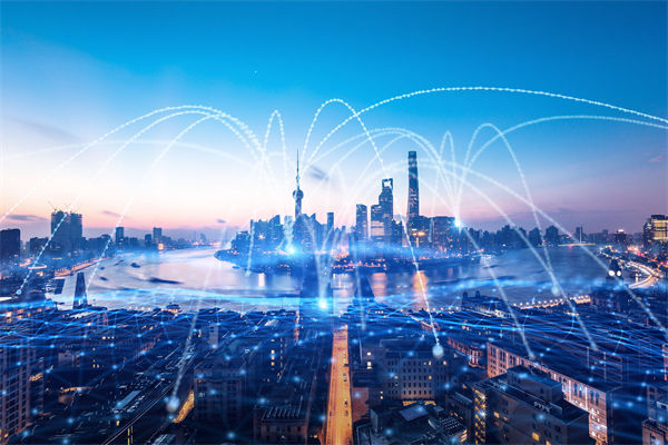 上下游協(xié)同低效，打通供應鏈全鏈路堵點的策略有？