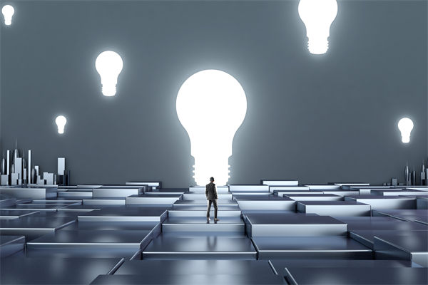 計劃成紙面功夫難落地，年度經(jīng)營計劃如何破局？