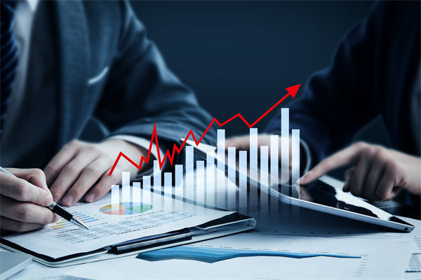 計劃成紙面功夫難落地，年度經(jīng)營計劃如何破局？