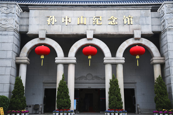 企業(yè)擴(kuò)張中問(wèn)題集中爆發(fā)，中山管理咨詢(xún)公司有系統(tǒng)解法嗎？