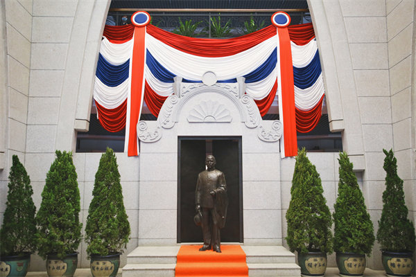 企業(yè)創(chuàng)新動(dòng)能不足陷停滯，中山管理咨詢(xún)機(jī)構(gòu)有激活妙策嗎？