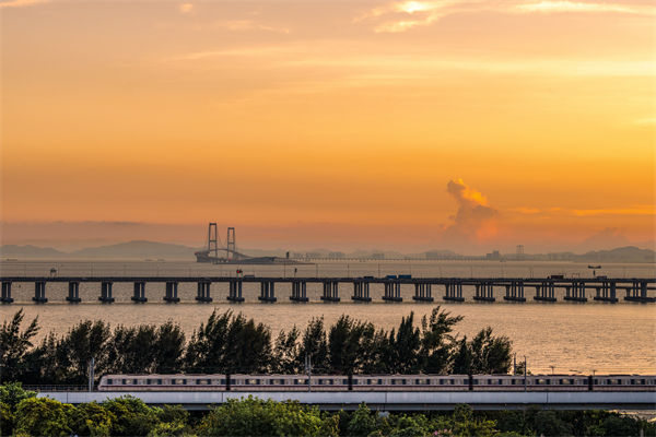 企業(yè)急尋靠譜咨詢(xún)卻難辨優(yōu)劣，中山管理咨詢(xún)公司排名能指路嗎？