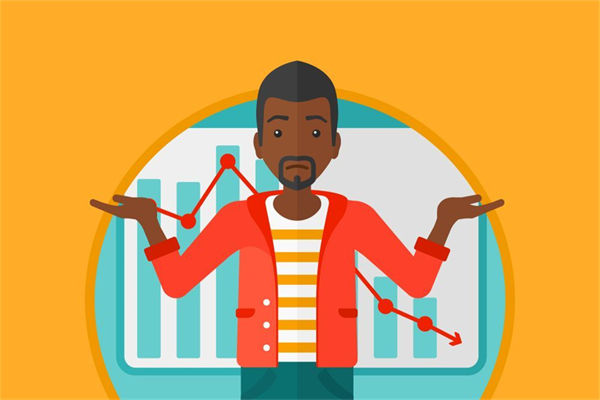 部門協(xié)作推諉扯皮，管理如何打通跨團(tuán)隊(duì)協(xié)同壁壘？