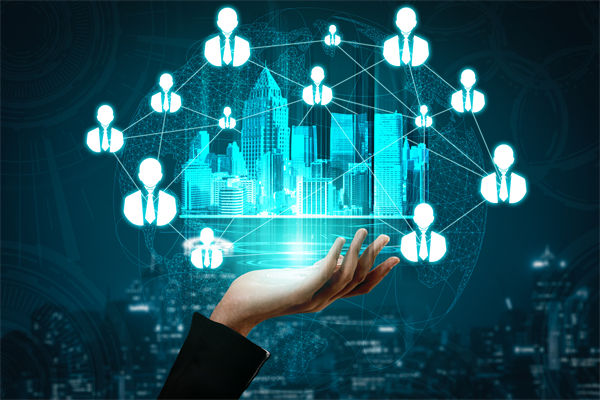 高鐵無座票與二等座同價(jià)引熱議，人力資源怎么看？