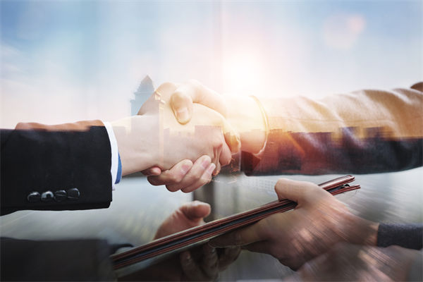 知名超市半年關(guān)了227家店，關(guān)聯(lián)企業(yè)營銷怎么看？