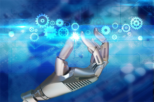 數(shù)字技術(shù)應(yīng)用廣泛，業(yè)務(wù)模式創(chuàng)新為何仍滯后不前？