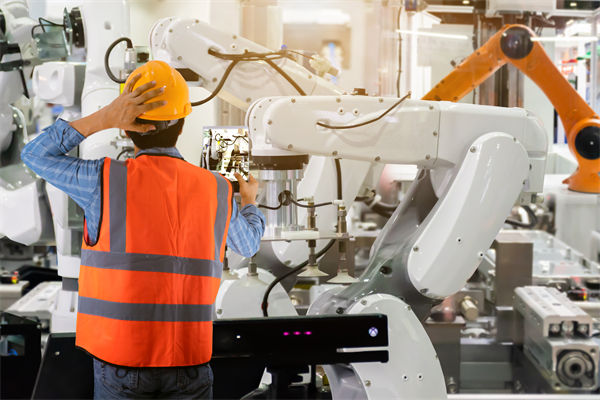 數(shù)字技術應用廣泛，業(yè)務模式創(chuàng)新為何仍滯后不前？