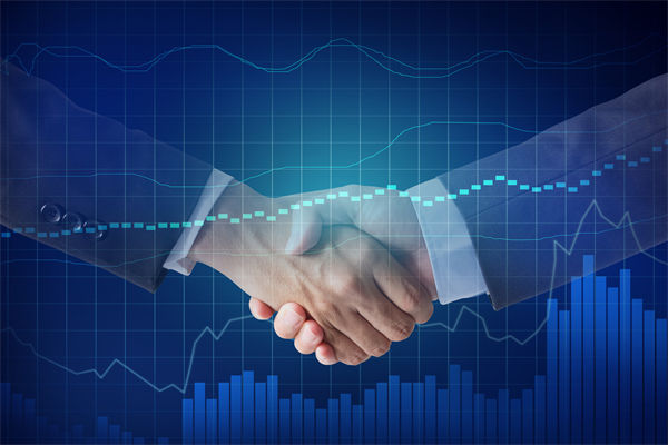 績(jī)效結(jié)果淪為獎(jiǎng)懲工具，組織能力提升如何破局？