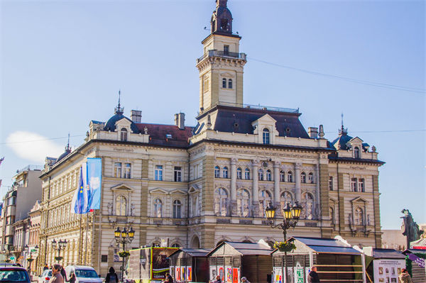 供應(yīng)鏈分析：塞爾維亞將對(duì)近3000種商品限價(jià)降價(jià)