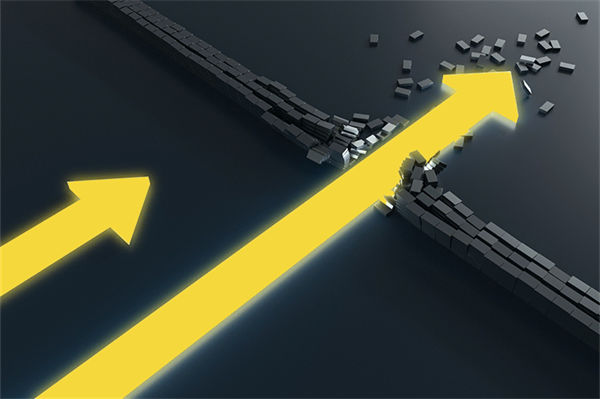 企業(yè)年度經營計劃管理分析：養(yǎng)殖戶養(yǎng)一頭豬虧36元