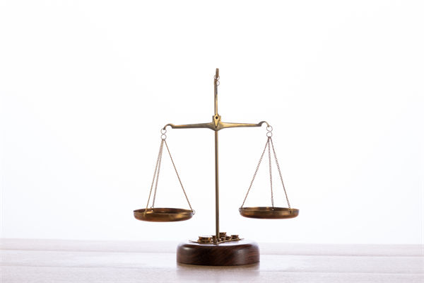 總部管得太細失活力，集團管控怎樣合理拿捏尺度？