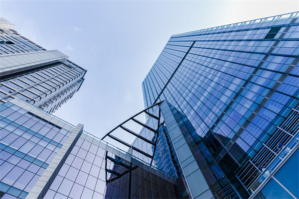 產(chǎn)品不錯(cuò)卻賣不動市場，中山營銷咨詢公司有何破局招？