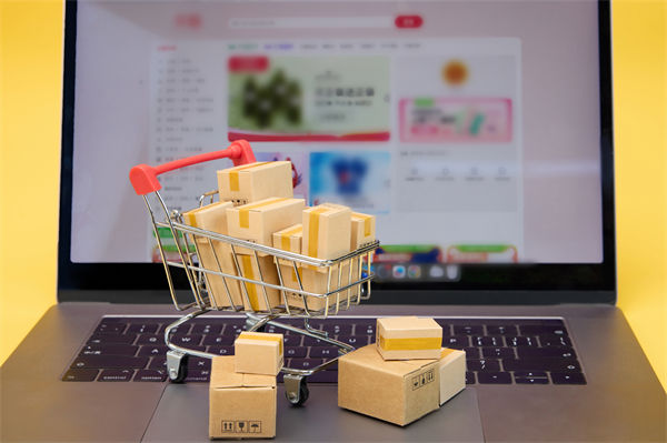 制造業(yè)管理分析：半年掙35億，魔芋爽養(yǎng)肥了衛(wèi)龍