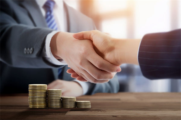 薪資漲了留不住核心人才，薪酬管理如何破留人困局？