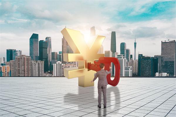 薪資漲了留不住核心人才，薪酬管理如何破留人困局？