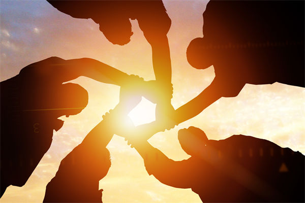 文化口號多行動少難落地，企業(yè)文化如何激活戰(zhàn)斗力？