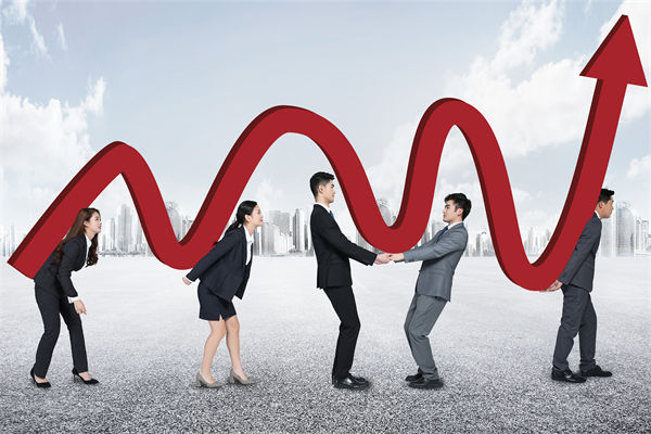 薪酬與績(jī)效過度綁定，創(chuàng)新熱情是否會(huì)被指標(biāo)扼殺？