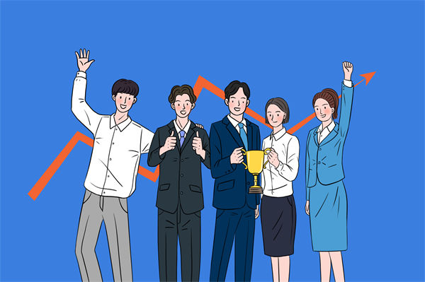 薪酬與績(jī)效過度綁定，創(chuàng)新熱情是否會(huì)被指標(biāo)扼殺？