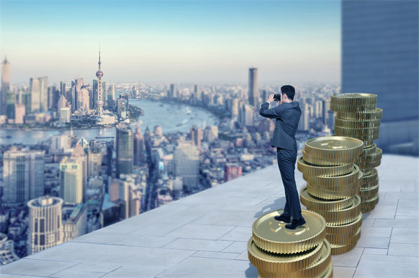 計劃做得精美落地難，年度經營計劃如何破執(zhí)行關？