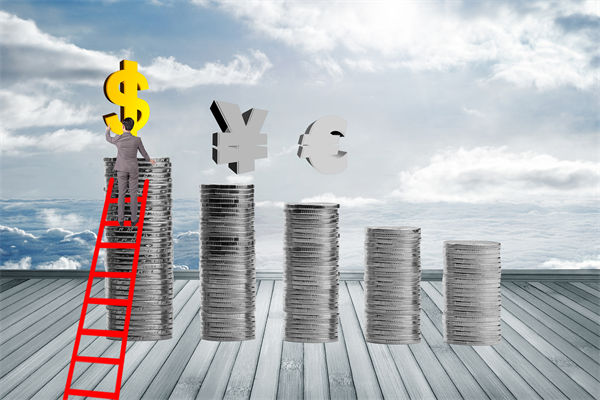 計(jì)劃做得精美落地難，年度經(jīng)營計(jì)劃如何破執(zhí)行關(guān)？