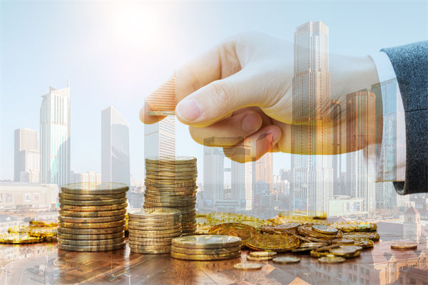 各部門搶預(yù)算藏私心，內(nèi)耗大于效益，如何整頓呢？