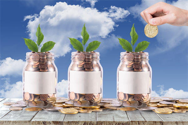 推動(dòng)綠色發(fā)展，上合組織在行動(dòng)，企業(yè)有何啟示？