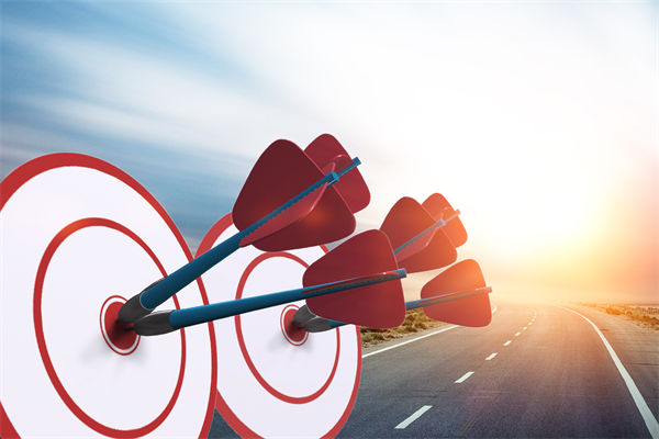 總部與分部權(quán)責(zé)糾纏不清，集團(tuán)管控怎樣劃清邊界？