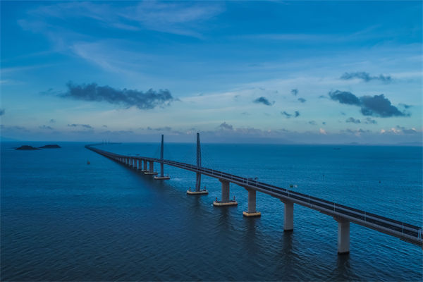 企業(yè)擴(kuò)張遇瓶頸難推進(jìn)，珠海企業(yè)管理咨詢能給新方案嗎？