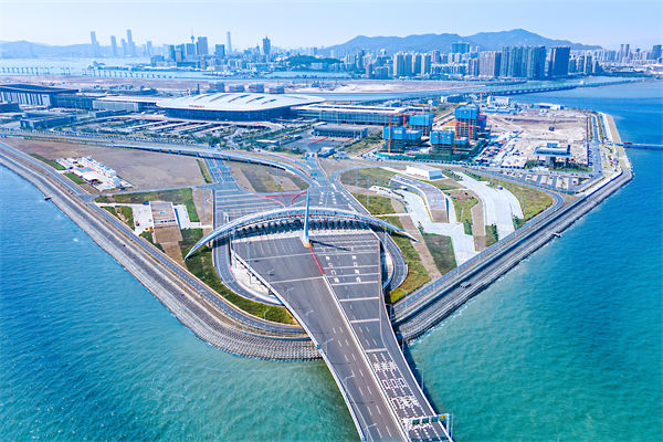 企業(yè)陷入增長停滯期難突破，珠海管理咨詢公司有何破局招？