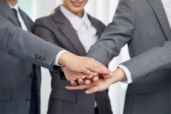 員工積極性低迷難調(diào)動(dòng)，人力資源管理如何破局激活？